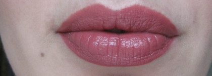 "Моника, тебе нужно немного поспать. - Мне нужно немного Ричарда." Tom Ford Lip Color Lips&Boys 20 Richard