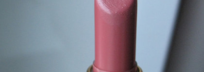 "Моника, тебе нужно немного поспать. - Мне нужно немного Ричарда." Tom Ford Lip Color Lips&Boys 20 Richard