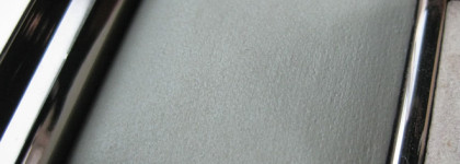 Кусочек заморского Рождества Hourglass Ambient Lighting Edit Volume 3