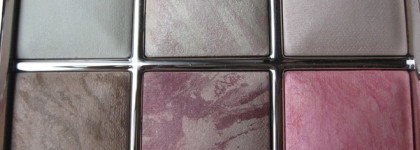 Кусочек заморского Рождества Hourglass Ambient Lighting Edit Volume 3