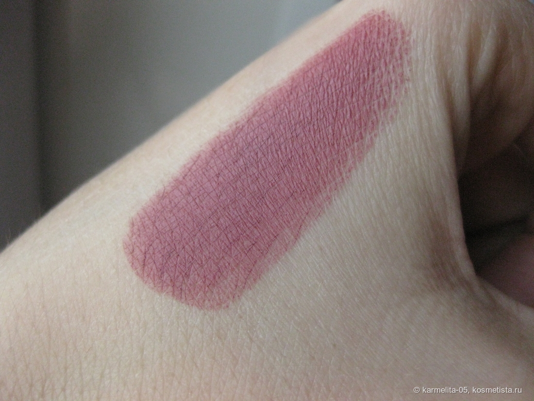 Givenchy Le Rouge Mat 215 Neo Nude 