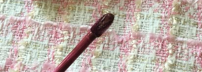 Rouge Coco Lip Blush 420 Burning Berry