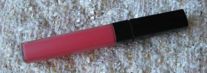 Chanel Rouge Coco Lip Blush 416 Teasing Pink