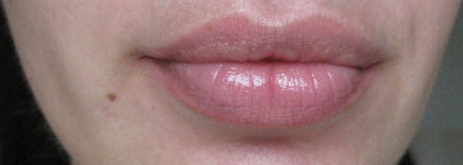 Готовь бальзамы летом! Pure Paw Paw Ointment