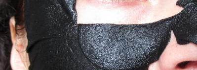 Звенья одной цепи! Маски El' Skin и SkinLite