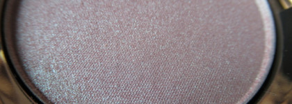 Если хочется стать русалкой... Becca Light Chaser Highlighter For Face & Eye Opal Flashes Jade