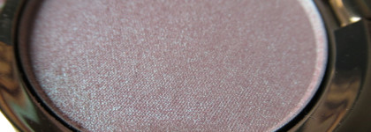 Если хочется стать русалкой... Becca Light Chaser Highlighter For Face & Eye Opal Flashes Jade