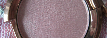 Если хочется стать русалкой... Becca Light Chaser Highlighter For Face & Eye Opal Flashes Jade