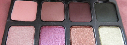 Заморская штучка Viseart Petit PRO 3