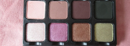 Заморская штучка Viseart Petit PRO 3