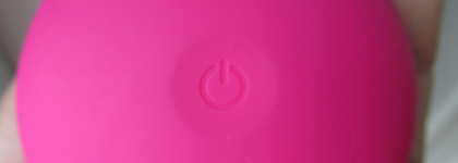 Верные помощники Foreo Luna Play Plus и GlamGlow Supercleanse