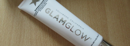 Верные помощники Foreo Luna Play Plus и GlamGlow Supercleanse