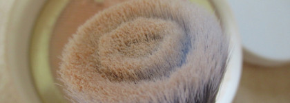 Кистей не бывает слишком много! Complexion Blender Brush и набор Perfect Crease Duo