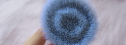 Кистей не бывает слишком много! Complexion Blender Brush и набор Perfect Crease Duo