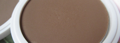 Трое из ларца! Estrade "Mon Secret" Sculpteup №201, 208, 214