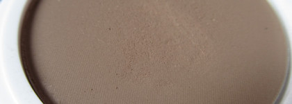 Трое из ларца! Estrade "Mon Secret" Sculpteup №201, 208, 214