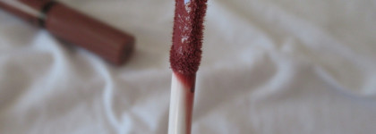 Согревающий горячий шоколад в преддверии осени