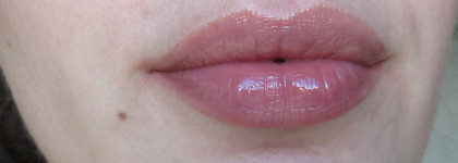 Согревающий горячий шоколад в преддверии осени