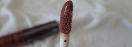 Согревающий горячий шоколад в преддверии осени