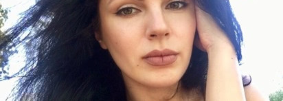 Три товарища. Finesse