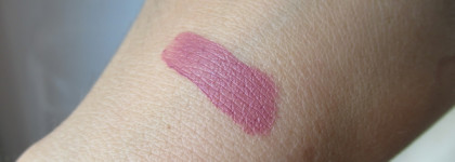 NYX Soft Matte Lip Cream Toulouse