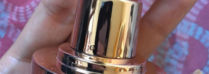 TonyMoly Bio Ex Cell Peptide Emulsion Anti-Wrinkle & Brightening