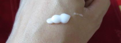 TonyMoly Bio Ex Cell Peptide Emulsion Anti-Wrinkle & Brightening