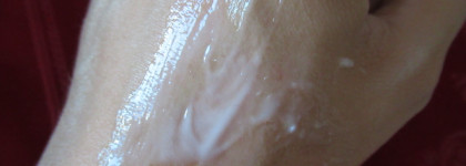 TonyMoly Bio Ex Cell Peptide Emulsion Anti-Wrinkle & Brightening