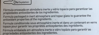 Уход, перевернувший моё сознание. Marti Derm La Formula The Originals Proteos Hydra Plus