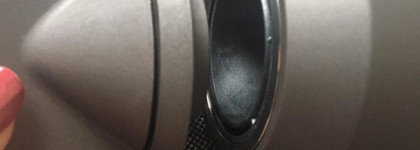 Жизнь волос разделилась на ДО и После с Dyson Supersonic