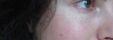 Новое - это хорошо забытое старое! Кремовые румяна Maybelline Dream Matte Blush №10 Flirty Pink и помада Maybelline Color Sensational Shine Compulsion №55