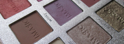 Магия по-китайски с Imagic Pro