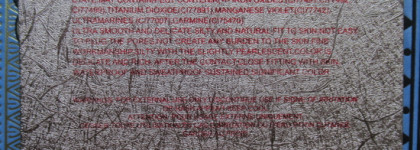 Магия по-китайски с Imagic Pro