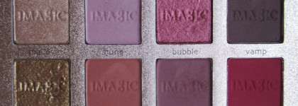 Магия по-китайски с Imagic Pro