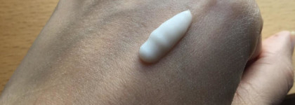 Пилинг для глубокого очищения кожи головы от Anna Gale Professional