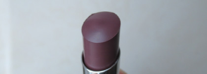 Оттенок внутренней поверхности шляпки гриба. Rouge Dior Ultra Rouge 600 Ultra Touch