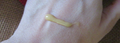 Готовимся к купальному сезону! Kypwell Essentials Anti-Cellulite & Firming Body Emulsion