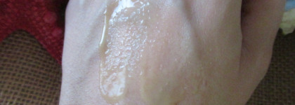 Готовимся к купальному сезону! Kypwell Essentials Anti-Cellulite & Firming Body Emulsion