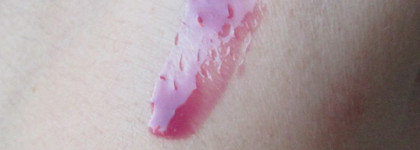 Dior Addict Lip Maximizer Hyaluronic Lip Plumper 006