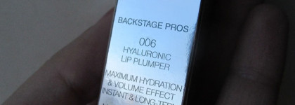 Dior Addict Lip Maximizer Hyaluronic Lip Plumper 006