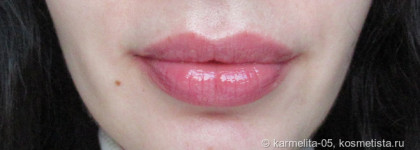 Dior Addict Lip Maximizer Hyaluronic Lip Plumper 006