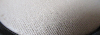 Большая перемена. L'Arte Del Bello. Лидеры и аутсайдеры