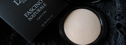 Большая перемена. L'Arte Del Bello. Лидеры и аутсайдеры