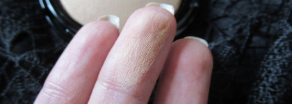 Большая перемена. L'Arte Del Bello. Лидеры и аутсайдеры