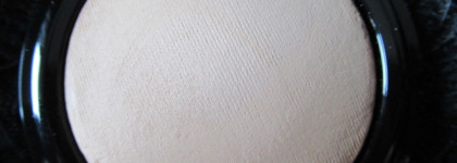 Большая перемена. L'Arte Del Bello. Лидеры и аутсайдеры