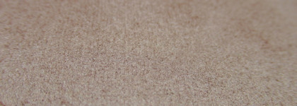 Ослепительное лето Becca Shimmering Skin Perfector Pressed в оттенке Opal