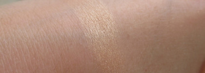 Ослепительное лето Becca Shimmering Skin Perfector Pressed в оттенке Opal