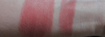 MAC Powder Kiss Lipstick Mull It Over