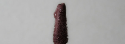 MAC Retro Matte Liquid Lipcolour So Me