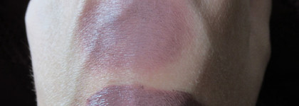 MAC Retro Matte Liquid Lipcolour So Me